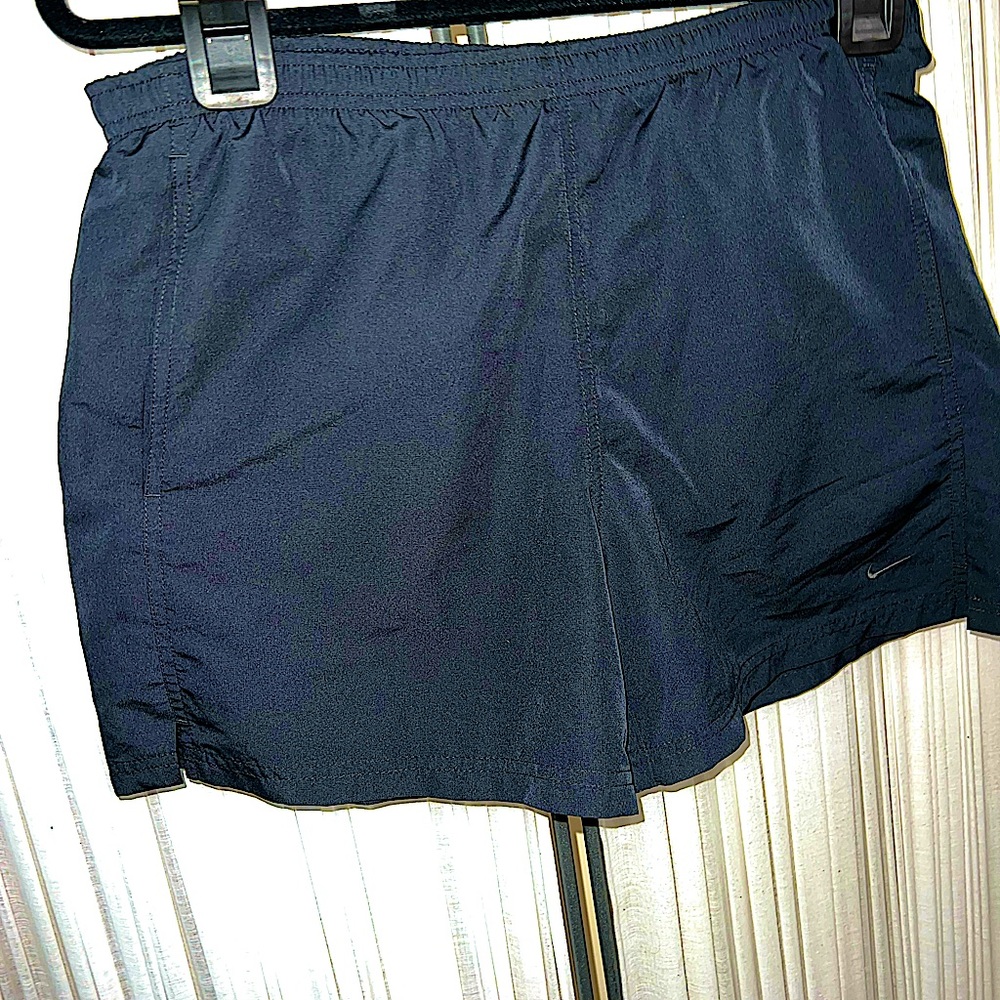 Nike shorts new never used
